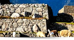 Viaggio in Peru, Offerte di Viaggi Organizzati